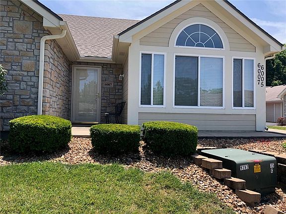 2nd image of 6007 NE Kensington Ct