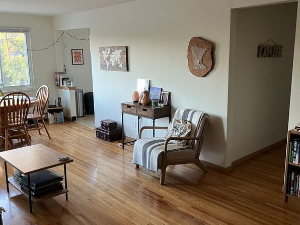 4610 Bryant Ave S APT 203