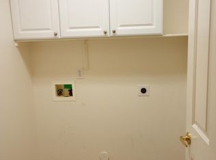 4442 W Townley Ave, Glendale, AZ 85302