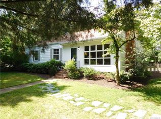 8524 Elm Rd, Richmond, VA 23235