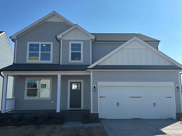 1865 Barksdale Rd, Sherrills Ford, NC 28673