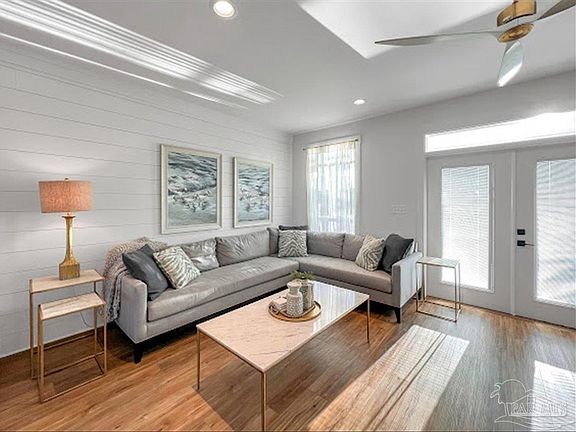 5th image of 6211 Siguenza Dr