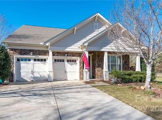 1235 Gold Rush Ct, Fort Mill, SC 29708