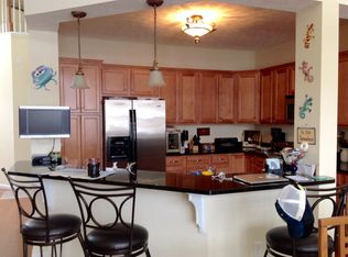 516 Vintage Point, Avon Lake, OH