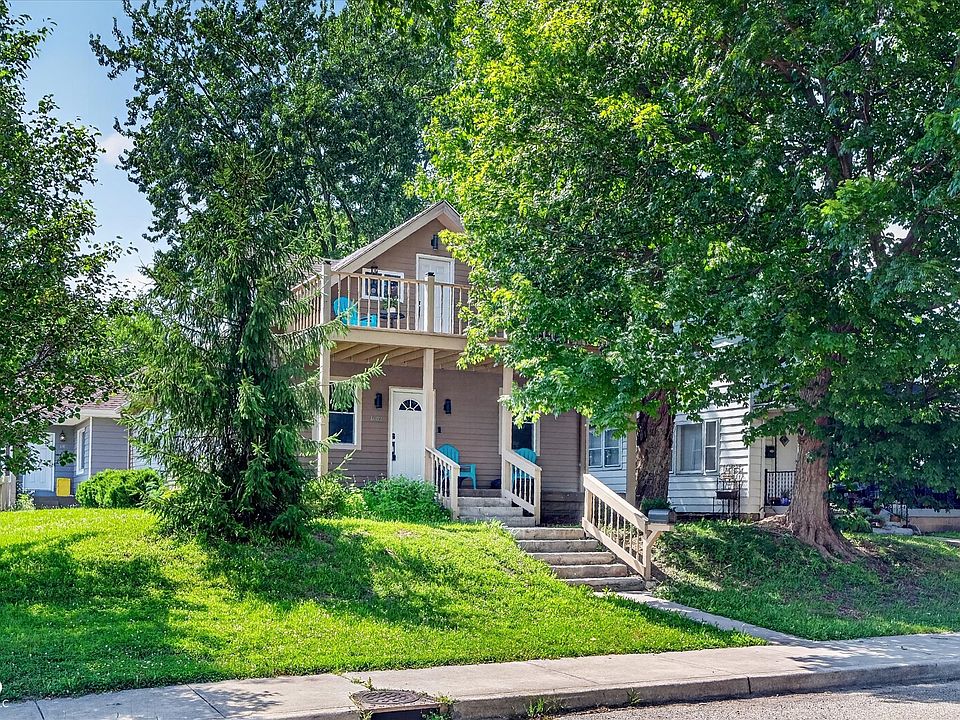 1st image of 4002 Byram Ave
