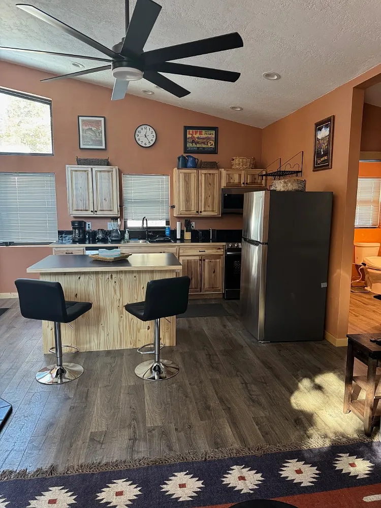 87 Pine Hollow Ct — Photo 4