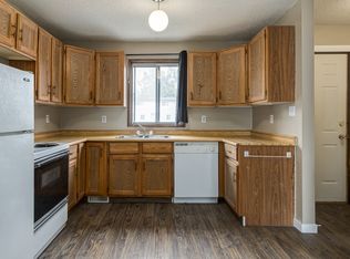 20-1 Arrowhead Rd #47, Moose Jaw, SK S6J 1B3