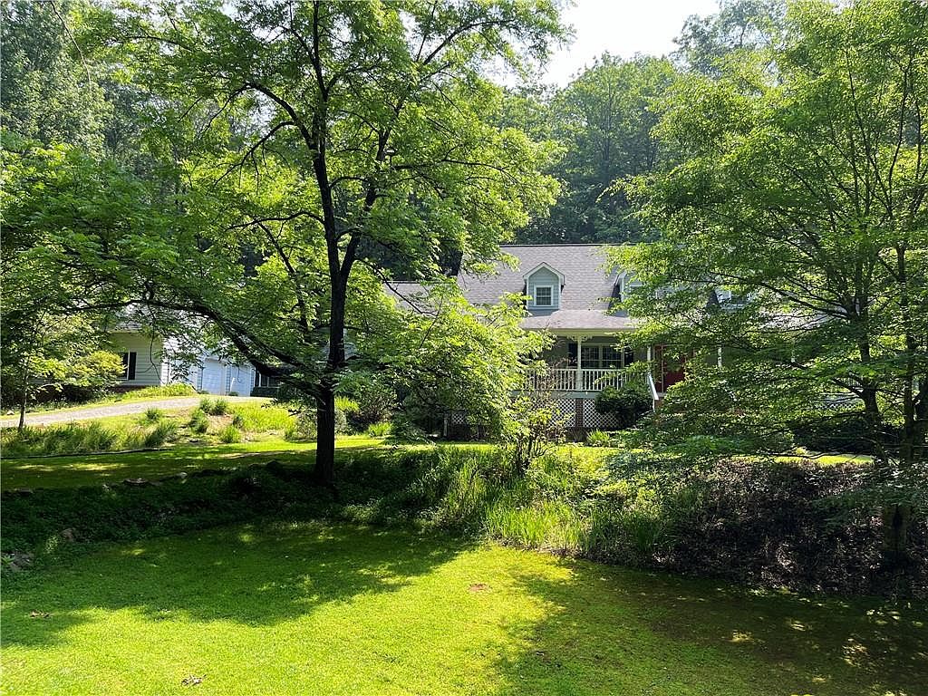 4508 Black Mountain Rd, Dahlonega, GA 30533 MLS 7228799 Zillow