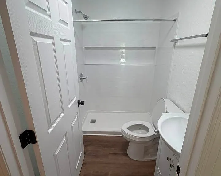 4885 Billings Ave — Photo 11