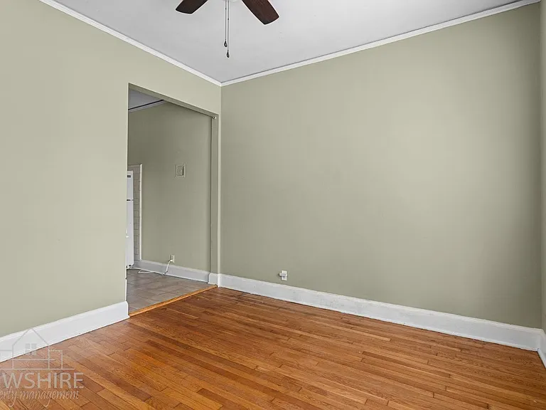 701 E Main Condos — Photo 34