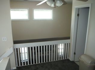 2804 Ferret Ct, Augusta, GA 30907