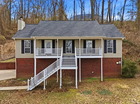 1651 Thornhill Rd, Leeds, AL 35094