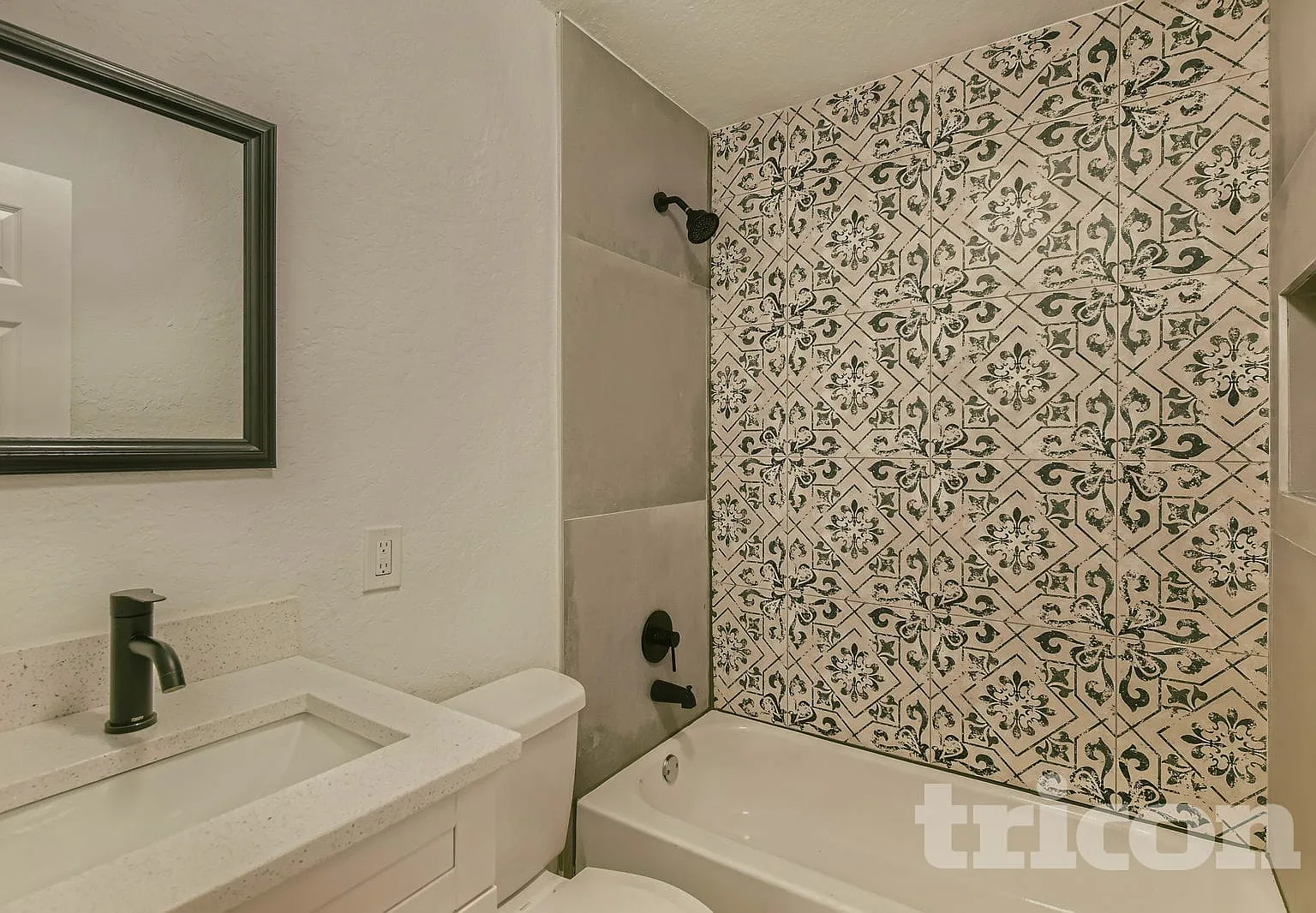 5153 4Th Avenue N St Petersburg FL — Photo 4