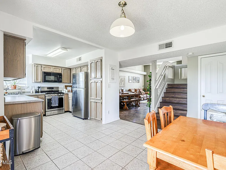 12748 Tierra Pueblo Dr — Photo 17