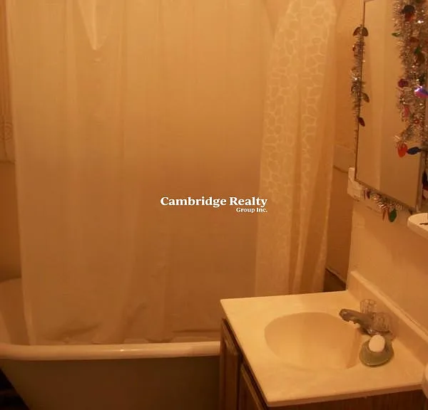 463 Park Dr #17R — Photo 16