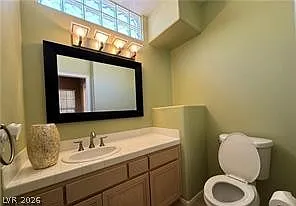 9225 Pitching Wedge Dr — Photo 16