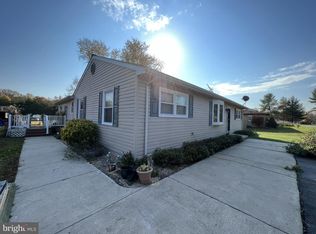 904 Frenchtown Rd, Elkton, MD 21921