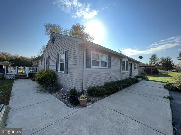 904 Frenchtown Rd, Elkton, MD 21921