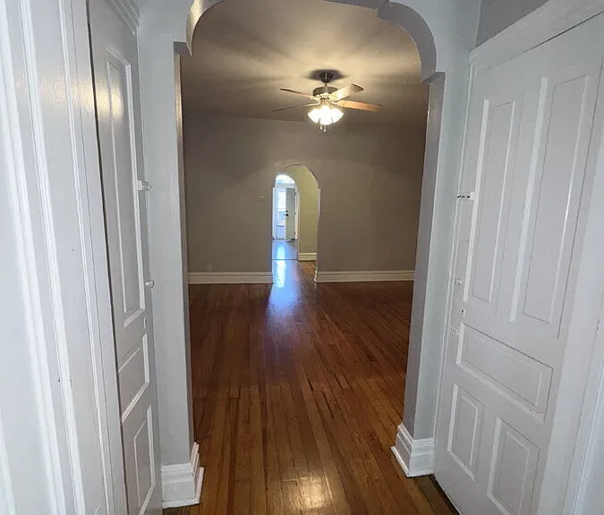 2211 Jules St #2211 — Photo 5