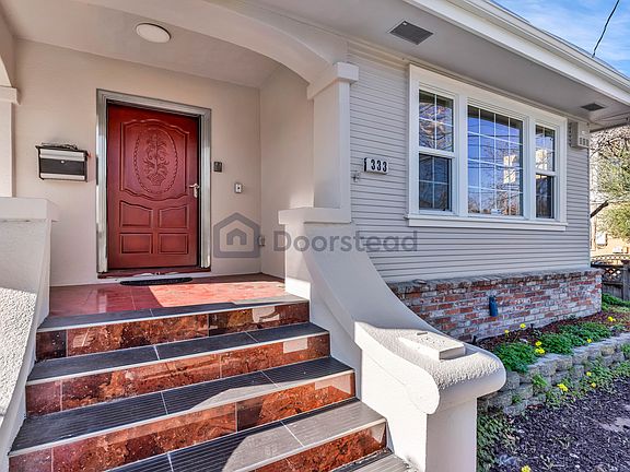4th image of 333 Herma Ct