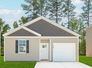 409 Broad Elm Way, Summerville, SC 29486