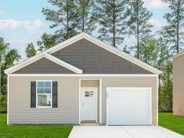 409 Broad Elm Way, Summerville, SC 29486