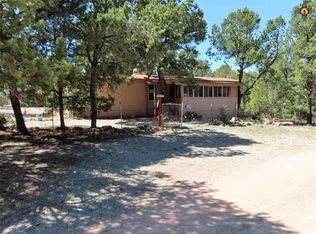 17 Steelhead Rd, Thoreau, NM 87323