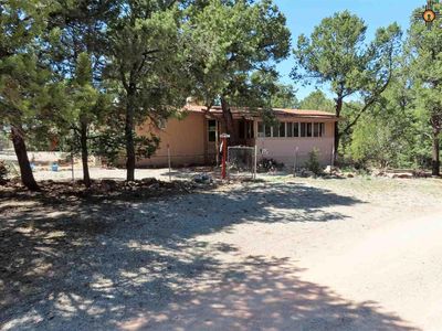 17 Steelhead Rd, Thoreau, NM, 87323
