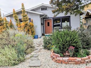 5259 Aldama St, Los Angeles, CA 90042