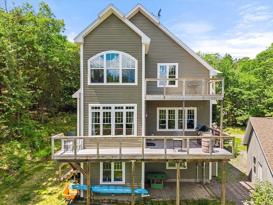 1st image of 20 Brayall Ridge Drive