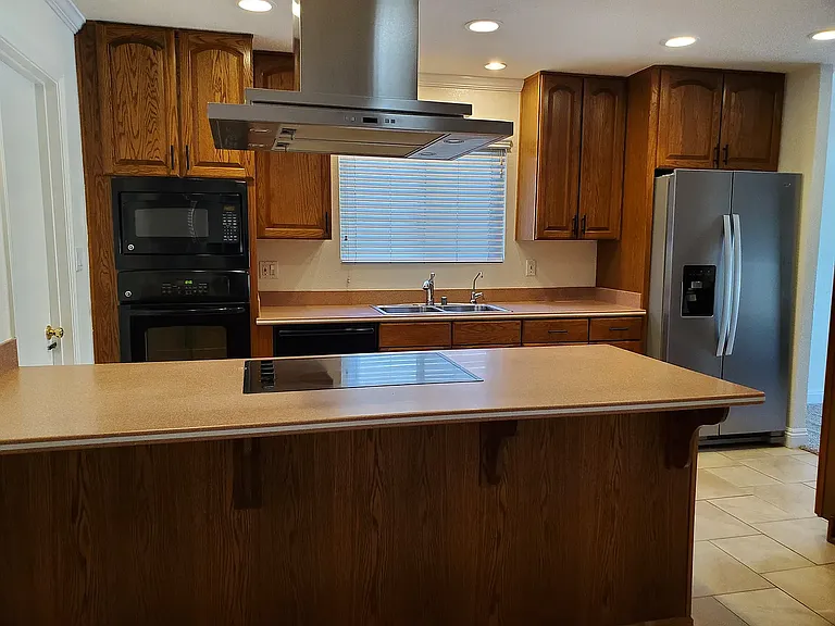 8856 Jackie Dr — Photo 4