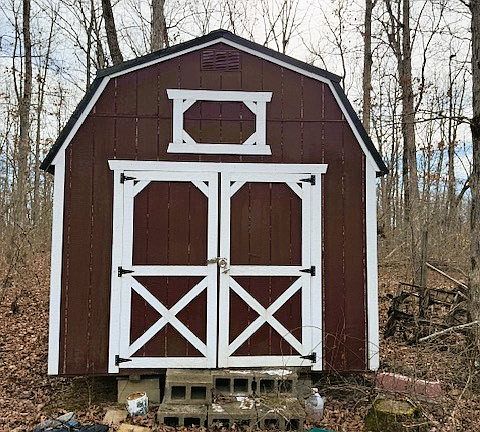 3rd image of 132 Killary Rd