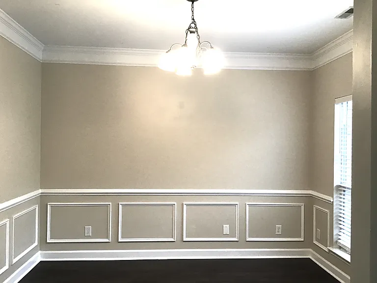 202 Curico Ln — Photo 10