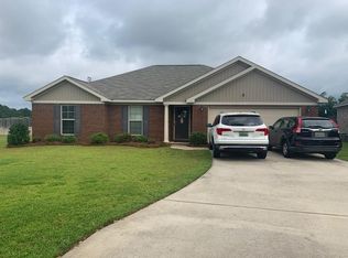113 Montreat Ct, Dothan, AL 36303