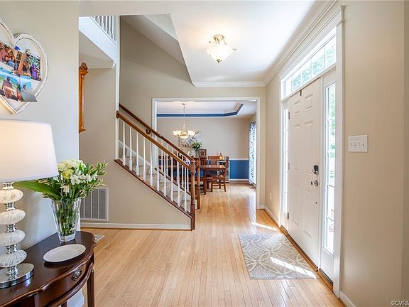 3rd image of 6892 Turnage Ln
