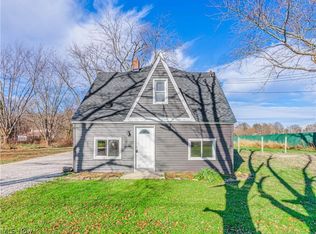 3643 Samuel Rd, Akron, OH 44312