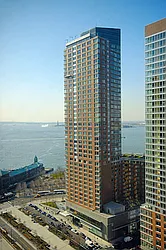 Rented by Empire State Properties
