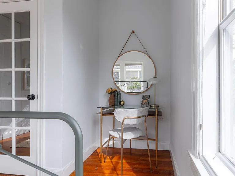 904 Josephine St — Photo 26