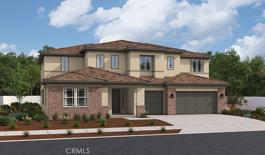 1st image of 32034 S Fiesta Ranch Rd