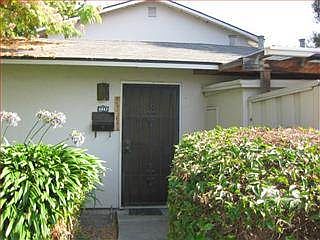 1st image of 5447 Don Mateo Ct
