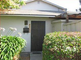 5447 Don Mateo Ct, San Jose, CA 95123