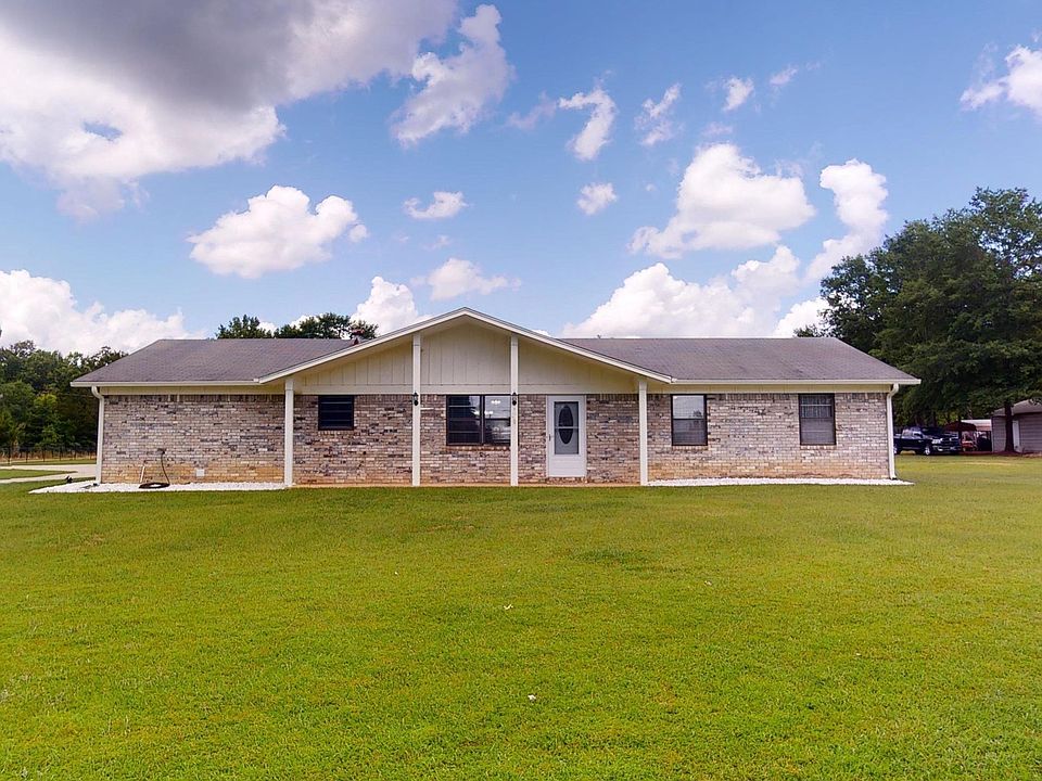 1st image of 30 Bateson Ln