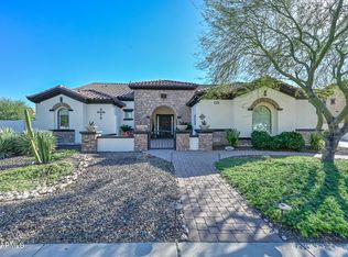 9133 W Andrea Dr, Peoria, AZ 85383