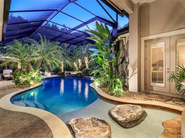 18600 Verona Lago DR, MIROMAR LAKES, FL 33913