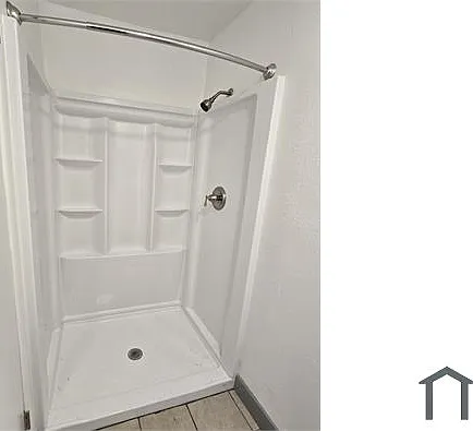 8130 N 33rd Dr #1 — Photo 9