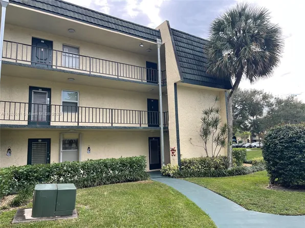 9070 Lime Bay Blvd APT 115, Tamarac, FL 33321