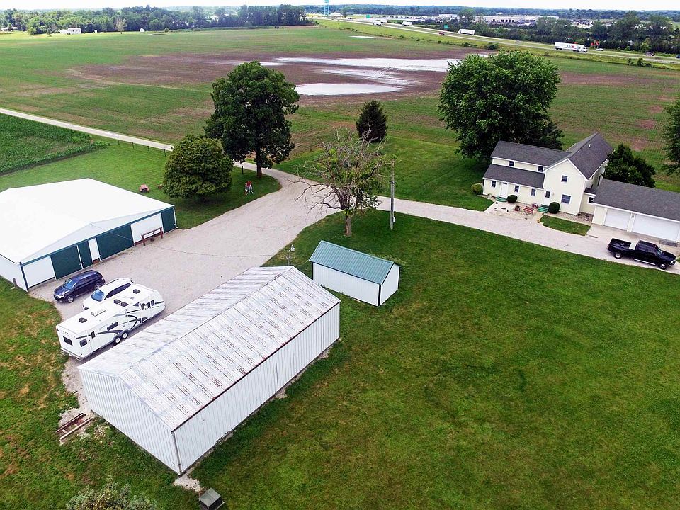 2nd image of 360 W Windridge Dr