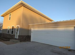 621 W Meadowview Dr APT 1, Nixa, MO 65714