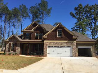 57 Stockton Pl #C55, Villa Rica, GA 30180