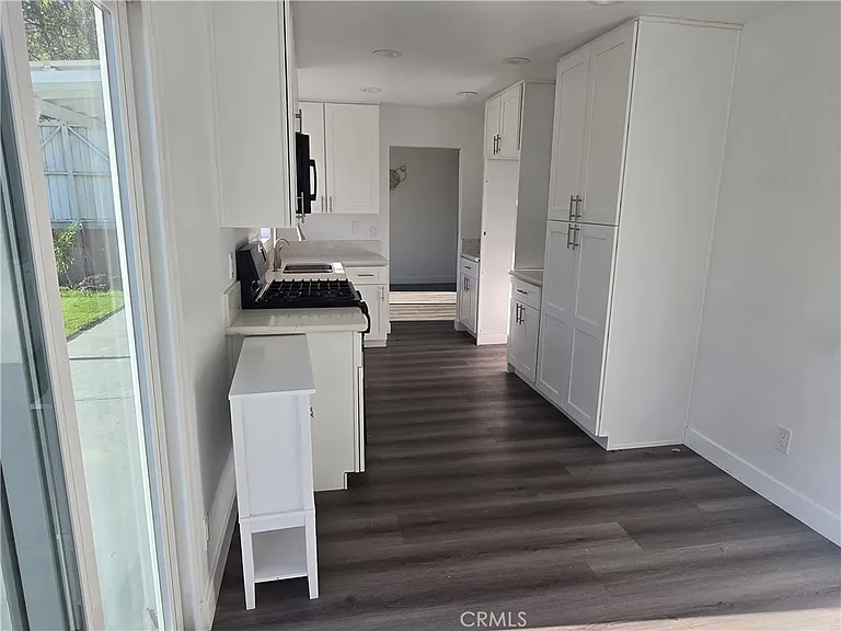 11608 Luanda St #11608 — Photo 11